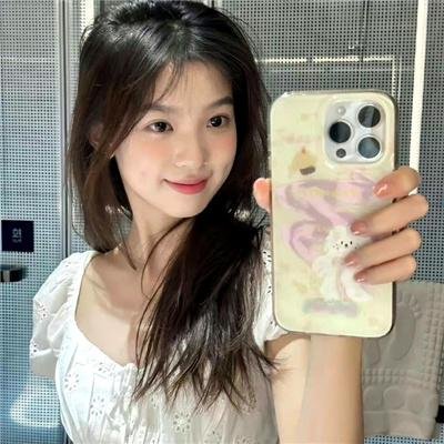 追忆潸然