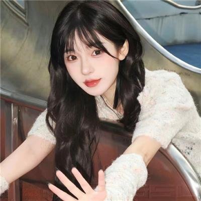 缘来我可以