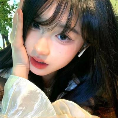 嘘,国王在冬眠