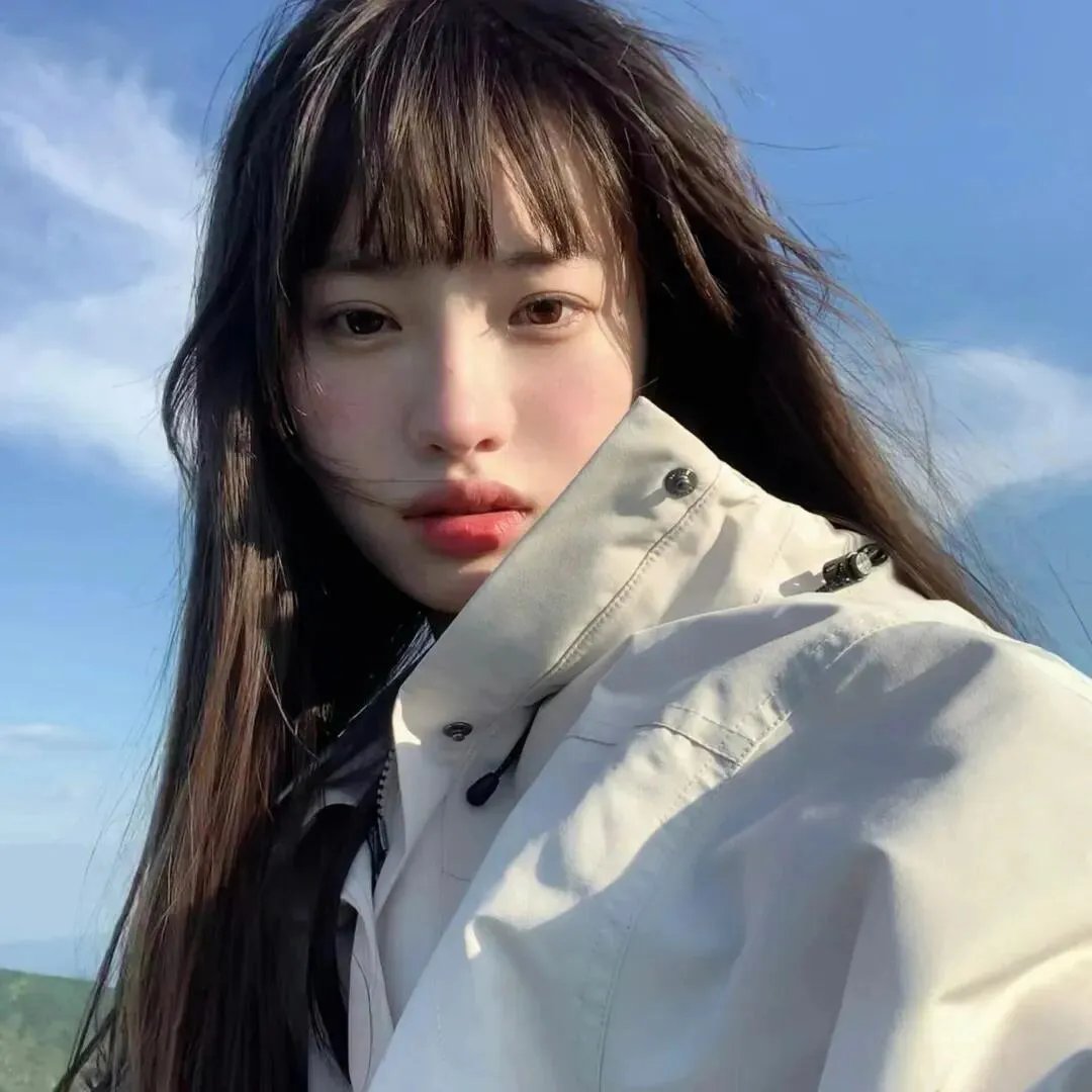 煤油灯
