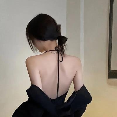 爱上罗马