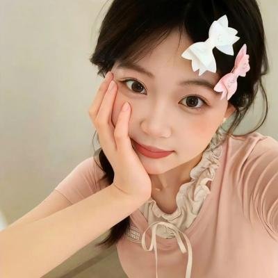 黄真伊