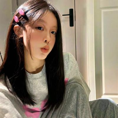 女赛车手传奇