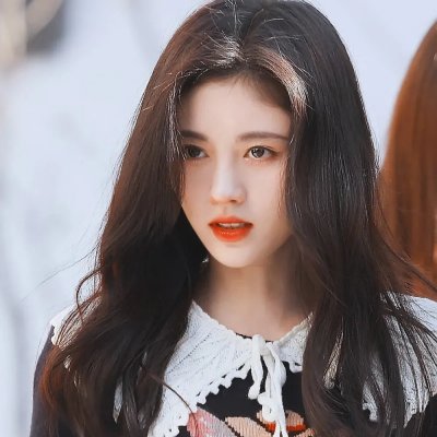 非自然死亡