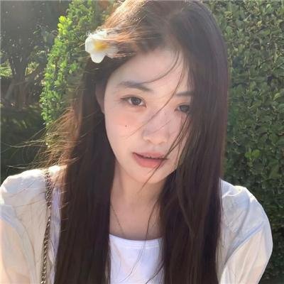 自然选择