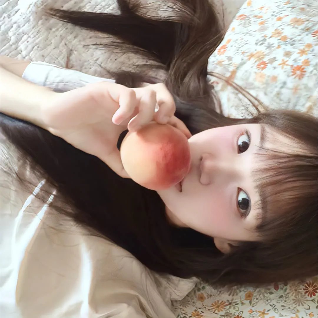 南极大冒险