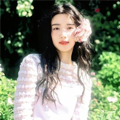 未来天后