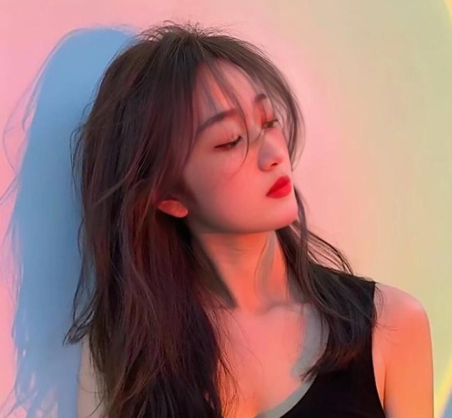 杨洋三嫁