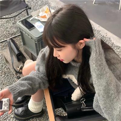 深海终劫站