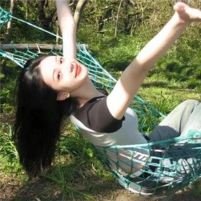 琦玉歌者3