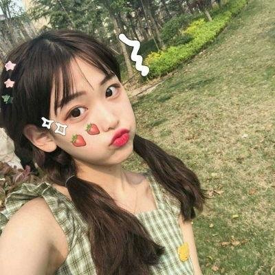 名模大间谍2
