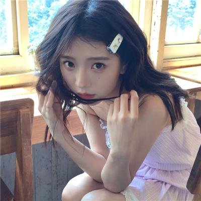 蕯哈拉妖姬