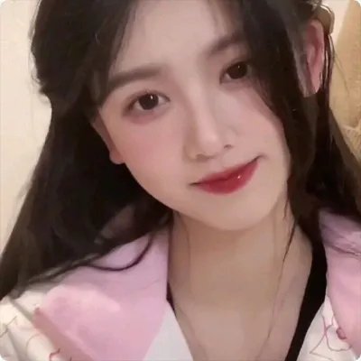 新进职员:电影版