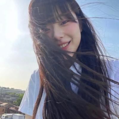 潘朵拉的盒子