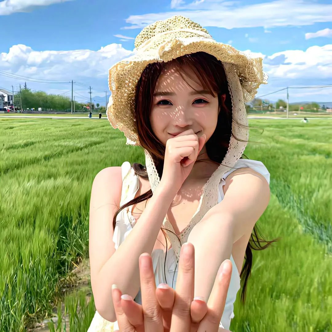 坏心眼