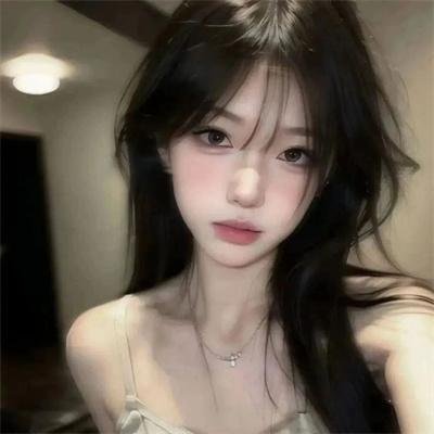 九尾藏不住