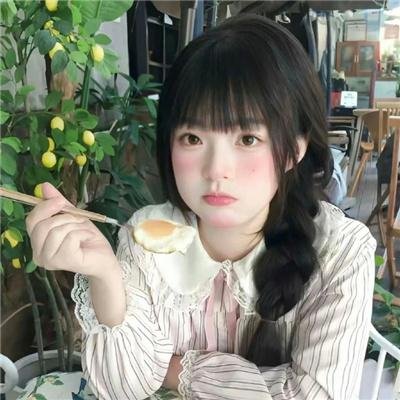 笑面杀手