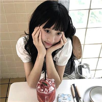 贵妇人