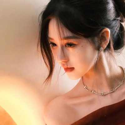 爱上火星男孩