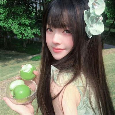 假面女仆