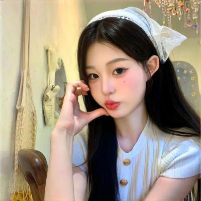 老友猩爷