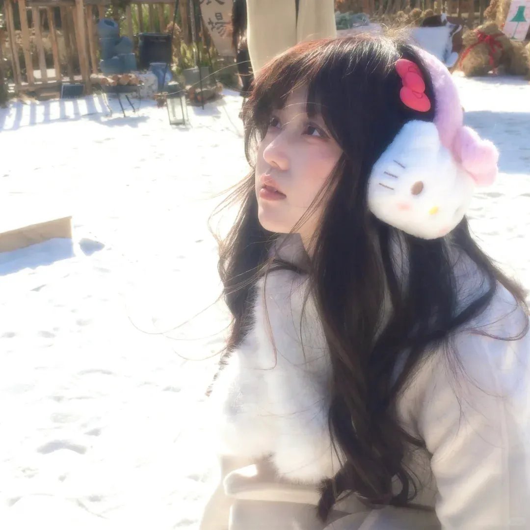 雪地猎杀